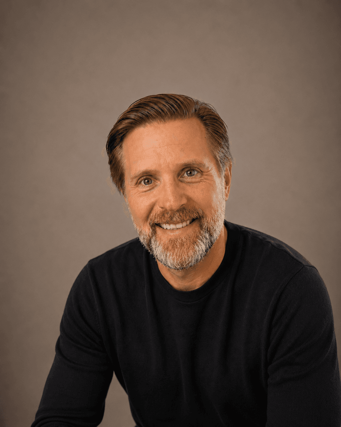 Jarkko Iitiä